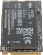 Dysk SSD Dahua Technology C970 Pro 1TB M.2 2280 PCI-E x4 Gen4 NVMe (SSD-C970PN1TB) 2
