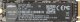 Dysk SSD Dahua Technology C970 Pro 1TB M.2 2280 PCI-E x4 Gen4 NVMe (SSD-C970PN1TB) 3