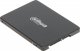 Dysk SSD Dahua Technology E800 128GB 2.5" SATA III (SSD-E800S128G) 1