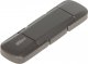 Pendrive Dahua Technology S809, 128 GB  (USB-S809-32-128GB) 1