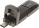 Pendrive Dahua Technology S809, 128 GB  (USB-S809-32-128GB) 6
