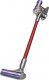 Odkurzacz pionowy Dyson V8 Extra 1