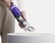 Odkurzacz pionowy Dyson SV19 Omni Glide 11