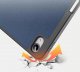 Etui na tablet Dux Ducis Dux Ducis Domo etui iPad 10.9'' 2022 (10 gen.) pokrowiec smart cover podstawka niebieskie 13