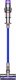Odkurzacz pionowy Dyson V11 Absolute 2