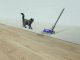 Odkurzacz pionowy Dyson V15 Detect Absolute (SV22) 11