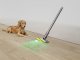 Odkurzacz pionowy Dyson V15 Detect Absolute (SV22) 13