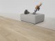Odkurzacz pionowy Dyson V15 Detect Absolute (SV22) 14