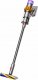 Odkurzacz pionowy Dyson V15 Detect Absolute (SV22) 1