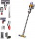 Odkurzacz pionowy Dyson V15 Detect Absolute (SV22) 15