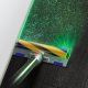 Odkurzacz pionowy Dyson V15 Detect Absolute (SV22) 2