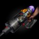 Odkurzacz pionowy Dyson V15 Detect Absolute (SV22) 3