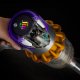 Odkurzacz pionowy Dyson V15 Detect Absolute (SV22) 4