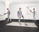 Odkurzacz pionowy Dyson V15 Detect Absolute (SV22) 5