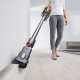 Odkurzacz pionowy Dyson V15 Detect Absolute (SV22) 6