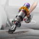 Odkurzacz pionowy Dyson V15 Detect Absolute (SV22) 7
