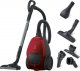 Odkurzacz Electrolux Odkurzacz ELECTROLUX Pure D8 PD82-ANIMA 1