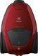 Odkurzacz Electrolux Odkurzacz ELECTROLUX Pure D8 PD82-ANIMA 3