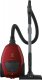 Odkurzacz Electrolux Odkurzacz ELECTROLUX Pure D8 PD82-ANIMA 4