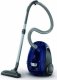 Odkurzacz Electrolux Odkurzacz ELECTROLUX EUSC62-DB 1