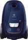 Odkurzacz Electrolux Odkurzacz ELECTROLUX EUSC62-DB 3