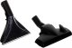 Odkurzacz Karcher Odkurzacz bezworkowy KARCHER SE 5.100 1.081-200.0 (1400W; kolor żółty) 6
