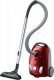 Odkurzacz Electrolux EasyGo EEG43WR 1