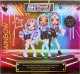 MGA Rainbow Vision Rainbow High - Tiara Song (Lilac) 578420 13
