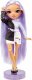 MGA Rainbow Vision Rainbow High - Tiara Song (Lilac) 578420 7