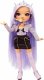 MGA Rainbow Vision Rainbow High - Tiara Song (Lilac) 578420 9