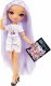 MGA Rainbow Vision Rainbow High - Tiara Song (Lilac) 578420 10