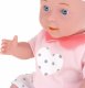 NoboKids Lalka Bobas Dzidziuś dla Dzieci Nocnik Butelka 7