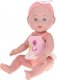 NoboKids Lalka Bobas Sikająca Sika Pije Butelka Nocnik Baby 3