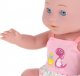 NoboKids Lalka Bobas Sikająca Sika Pije Butelka Nocnik Baby 7