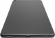 Etui na tablet Hurtel Slim Case etui Oppo Pad 11'' elastyczny silikonowy pokrowiec czarne 1