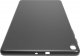 Etui na tablet Hurtel Slim Case etui Oppo Pad 11'' elastyczny silikonowy pokrowiec czarne 2