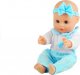LeanToys Lalka Bobas z Nocnikiem Butelka Pije Siusia 2