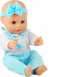 LeanToys Lalka Bobas z Nocnikiem Butelka Pije Siusia 3