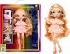 MGA Lalka Rainbow High Fashion - Victoria Whitman 1