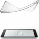Etui na tablet Braders Etui Slim Case Braders silikonowy do Huawei MatePad T10 / T10s bezbarwny 2
