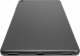 Etui na tablet Braders Etui Slim Case Braders silikonowy do Huawei MatePad Pro 11'' (2022) czarny 2