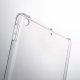 Etui na tablet Braders Etui Slim Case Braders silikonowy do Huawei Matepad Pro 11'' (2022) bezbarwny 5