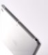 Etui na tablet Braders Etui Slim Case Braders silikonowy do Huawei Matepad Pro 11'' (2022) bezbarwny 7