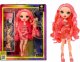 MGA Lalka Rainbow High Fashion - Priscilla Perez (Pink) 583110 1