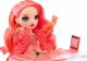 MGA Lalka Rainbow High Fashion - Priscilla Perez (Pink) 583110 3