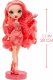 MGA Lalka Rainbow High Fashion - Priscilla Perez (Pink) 583110 4