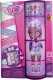 Tm Toys BFF By Cry Babies Phoebe (904354) 2