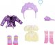 Tm Toys BFF By Cry Babies Phoebe (904354) 3