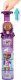 Tm Toys BFF By Cry Babies Phoebe (904354) 4