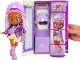 Tm Toys BFF By Cry Babies Phoebe (904354) 5